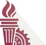 American Economic Review logo